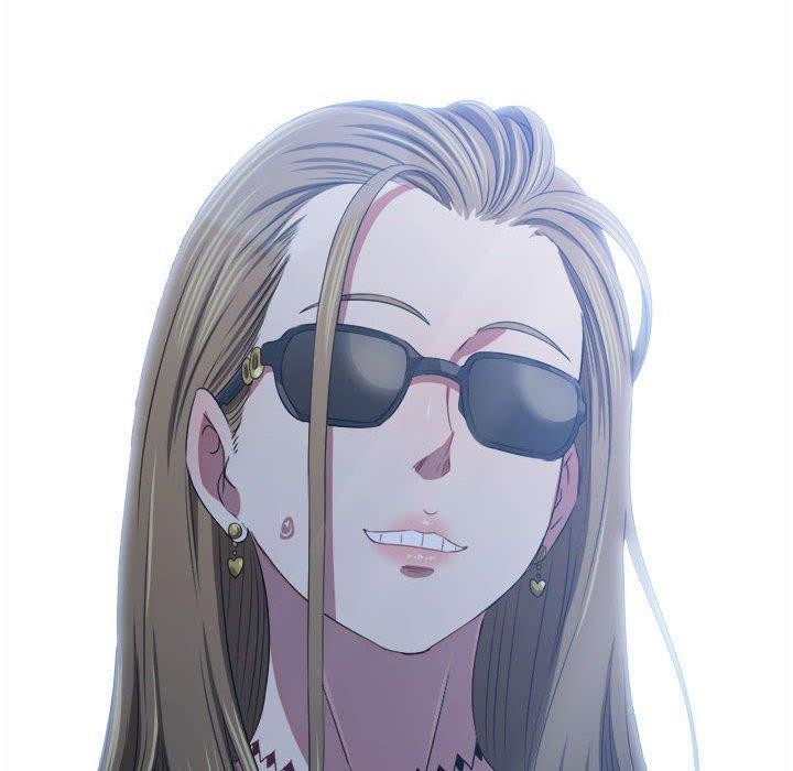 难缠小恶女第240話