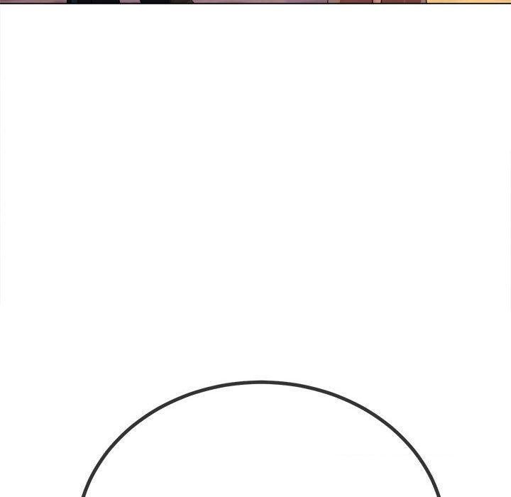 難纏小惡女第240話