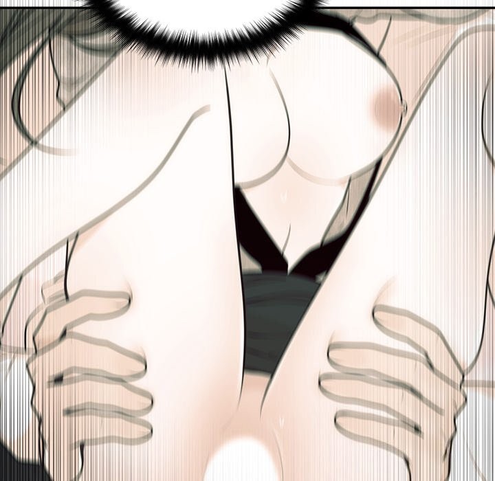 婚姻束缚第19話