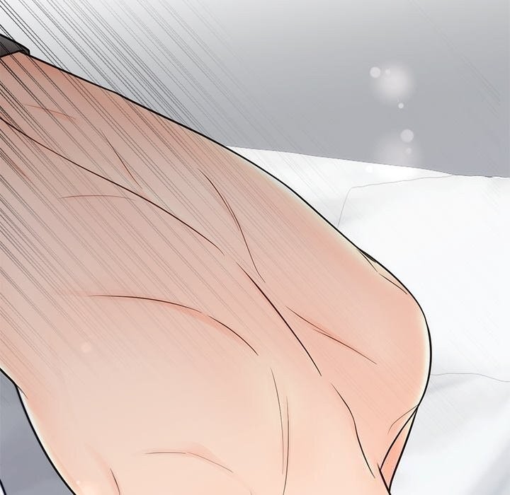 婚姻束缚第19話