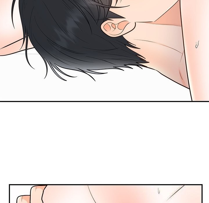 婚姻束缚第19話