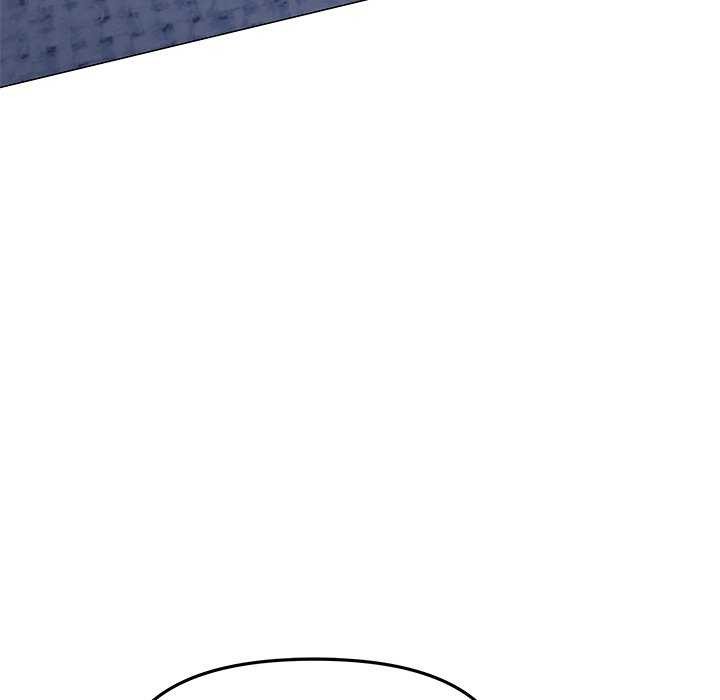 缺德邻居难相处第20話