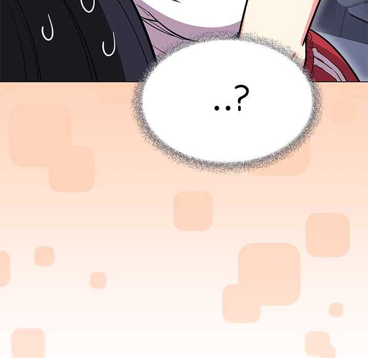 缺德邻居难相处第20話