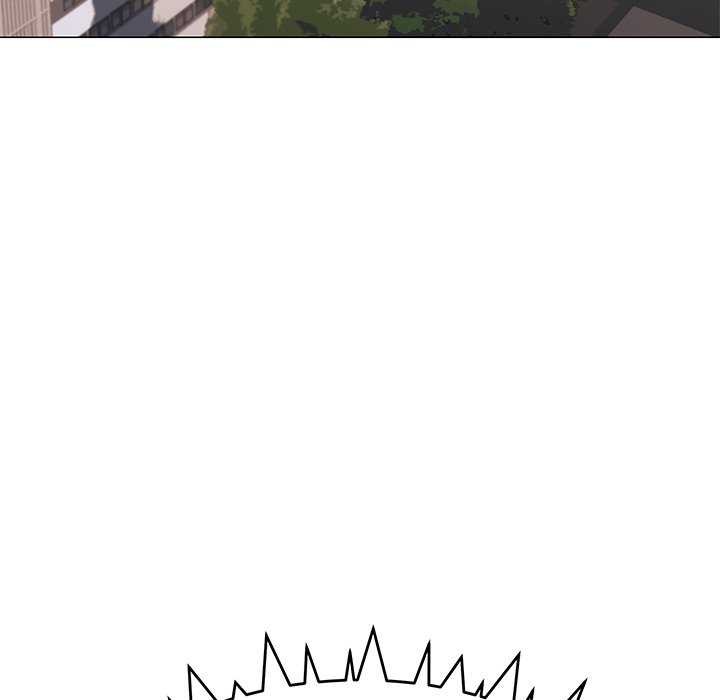 缺德邻居难相处第20話