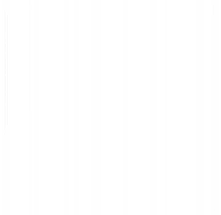 缺德邻居难相处第20話