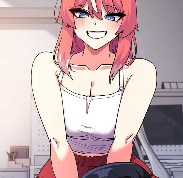 缺德邻居难相处第20話