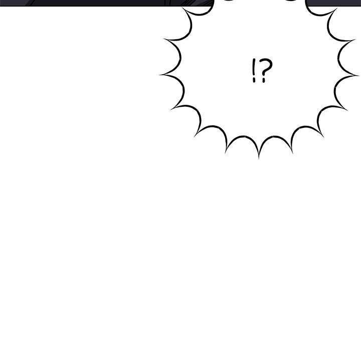 缺德邻居难相处第20話