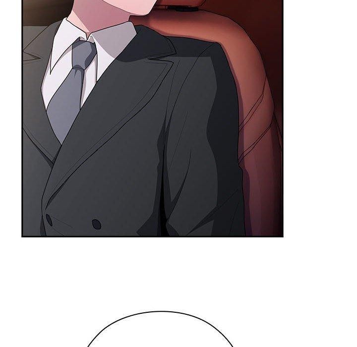 大企业里的小秘密第23話