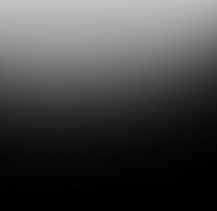 寻找初恋第38話