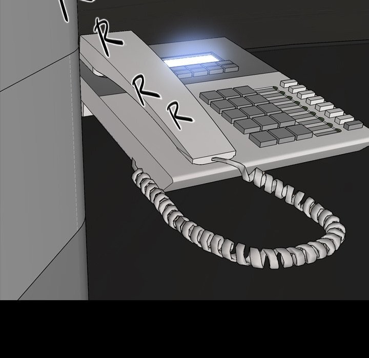 寻找初恋第38話