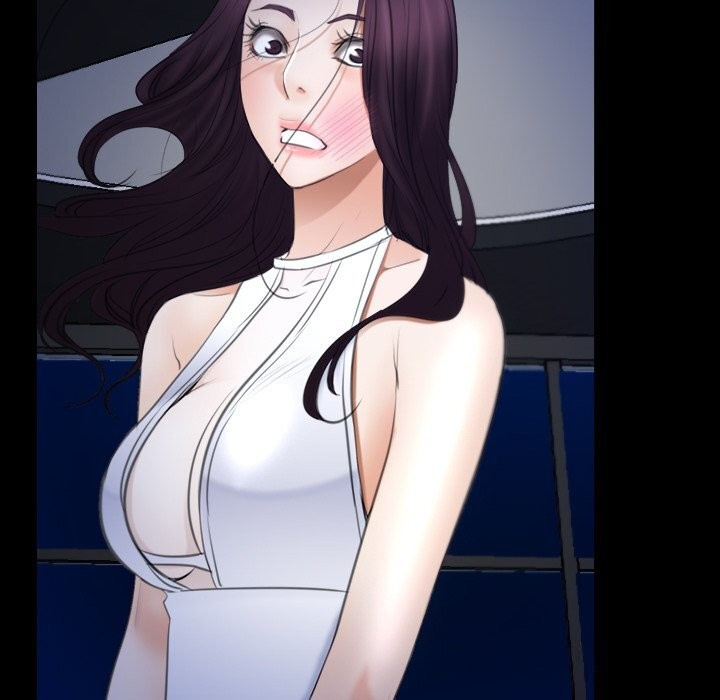 寻找初恋第38話