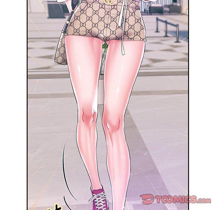 重生之长枪无敌第42話