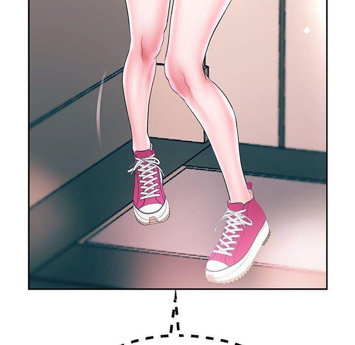 重生之长枪无敌第42話