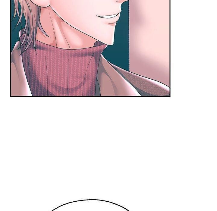 重生之长枪无敌第42話