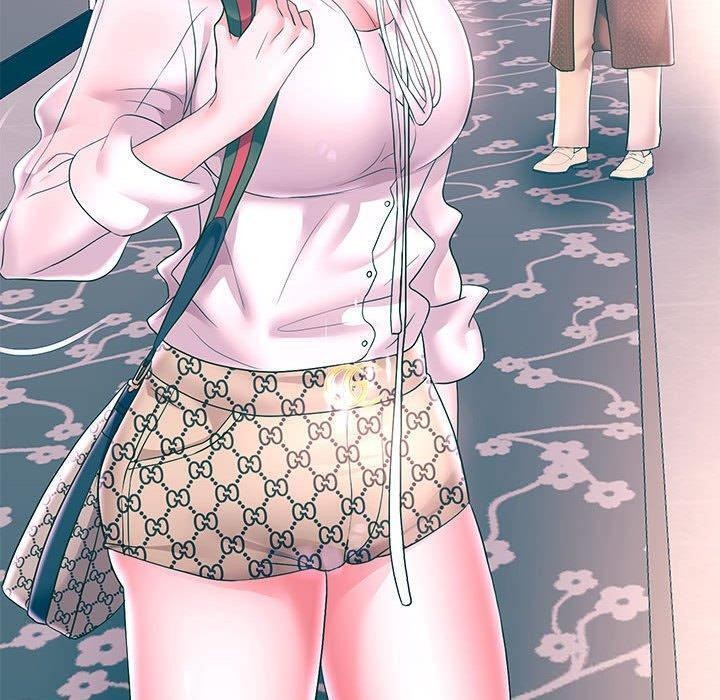 重生之长枪无敌第42話