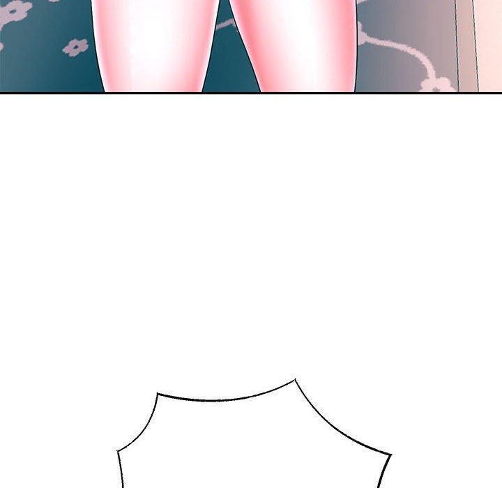 重生之长枪无敌第42話