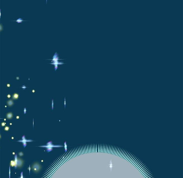 重生之长枪无敌第42話