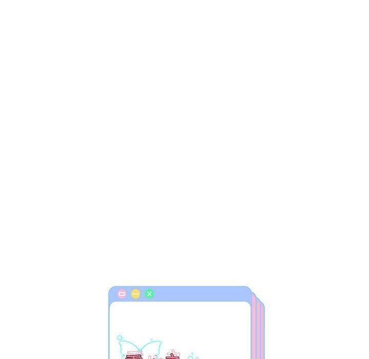 重生之长枪无敌第42話