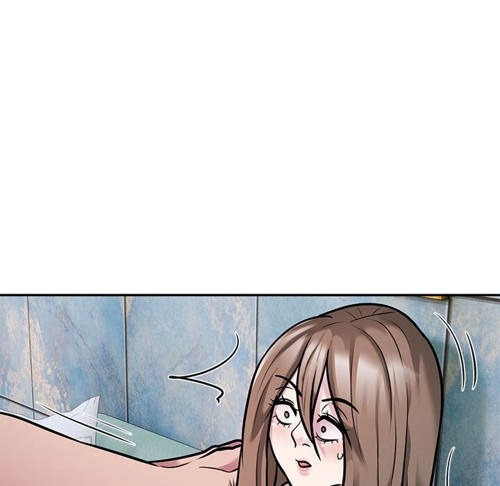 银行业务员的秘密第32話