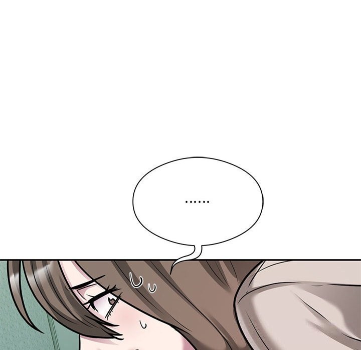 银行业务员的秘密第32話