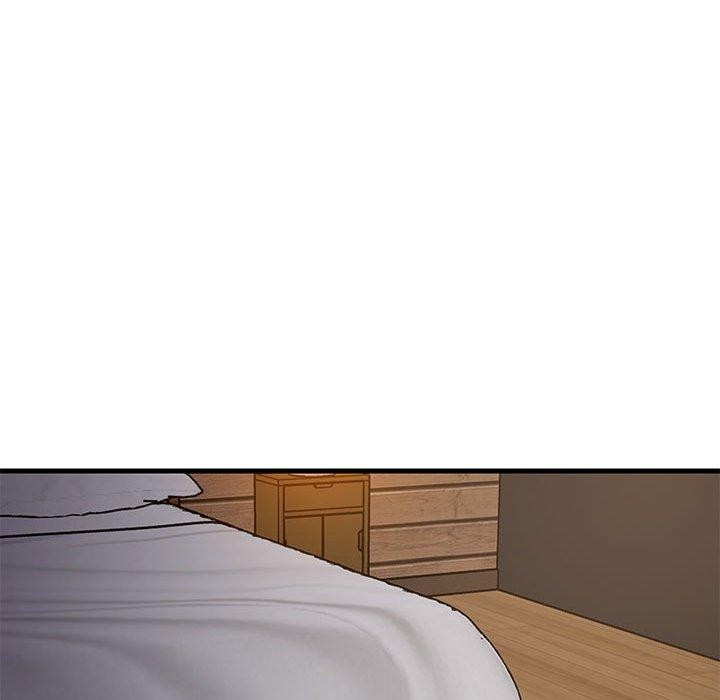 难缠姐妹偏要和我同居第31話