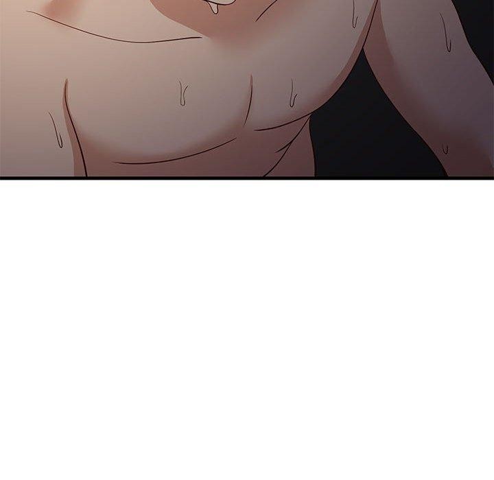 难缠姐妹偏要和我同居第31話