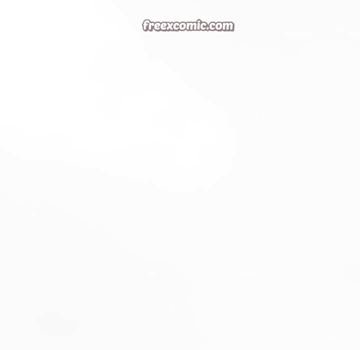 难缠姐妹偏要和我同居第31話