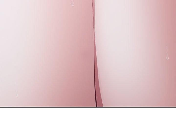 极乐之神第30話