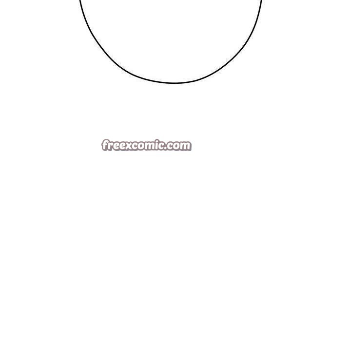 极乐之神第30話