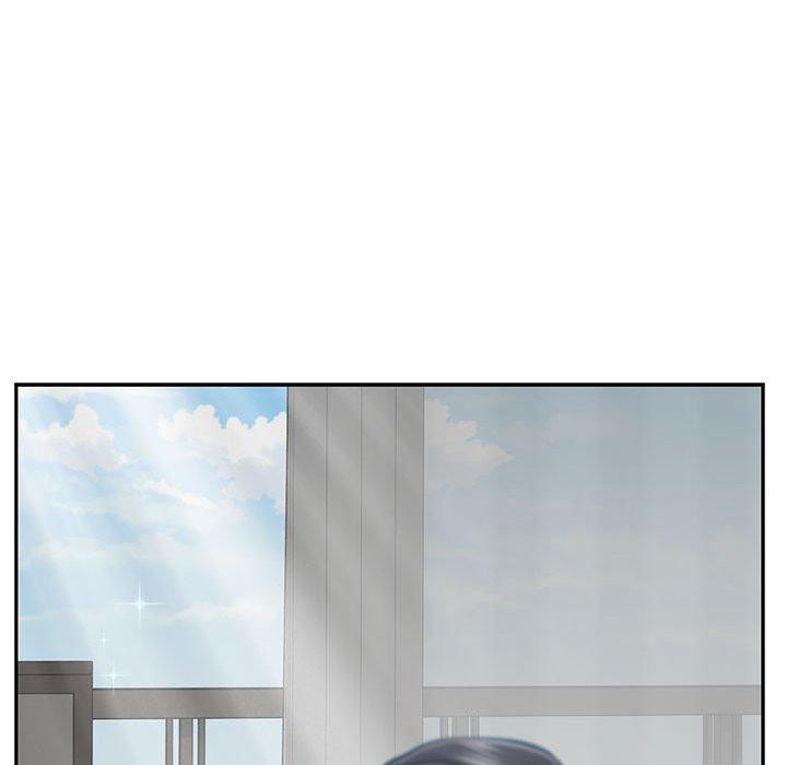 极乐之神第30話