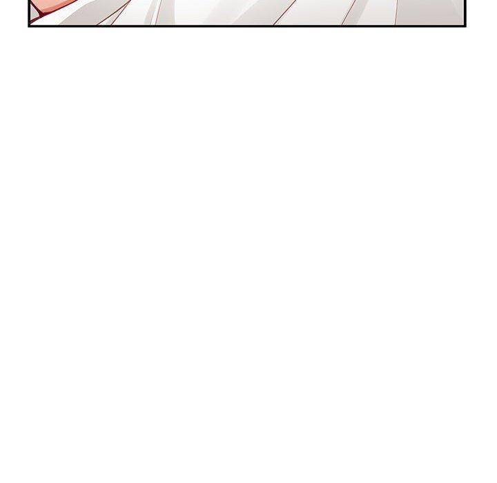 极乐之神第30話