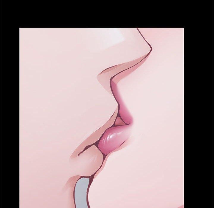 极乐之神第30話