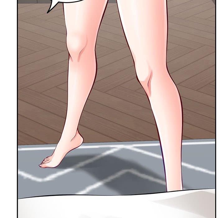 极乐之神第30話