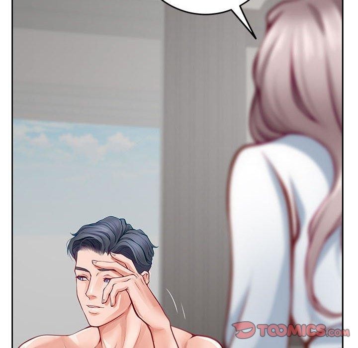 极乐之神第30話