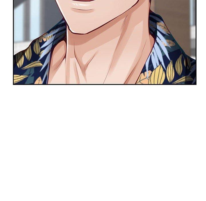 极乐之神第30話