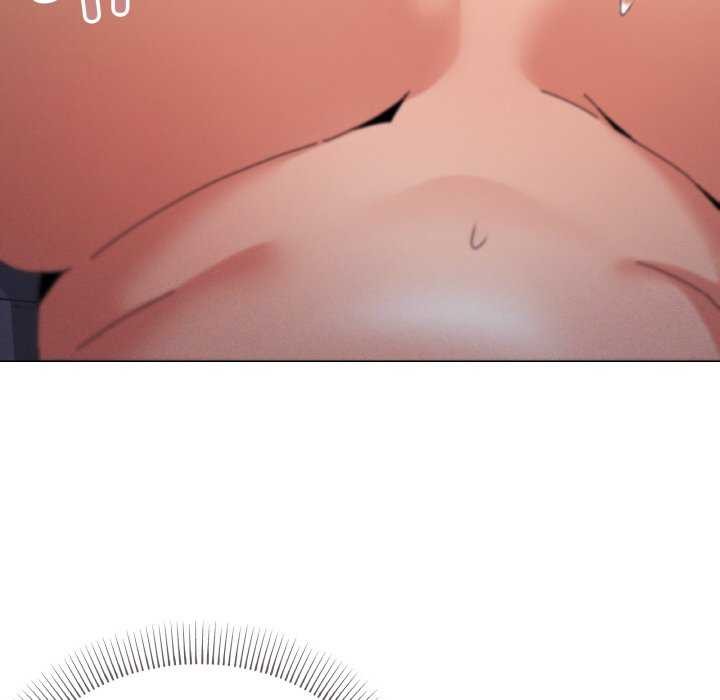 家人之间这样不好吧第33話