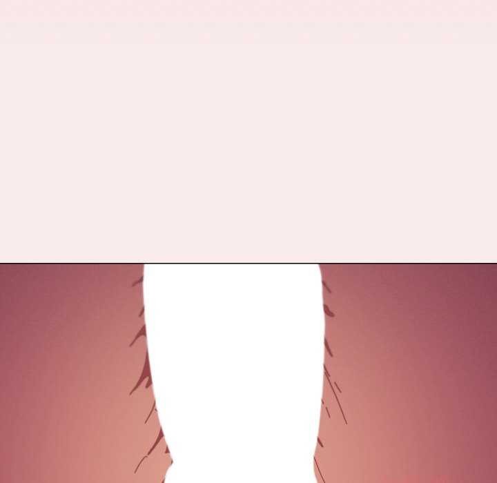 家人之间这样不好吧第33話