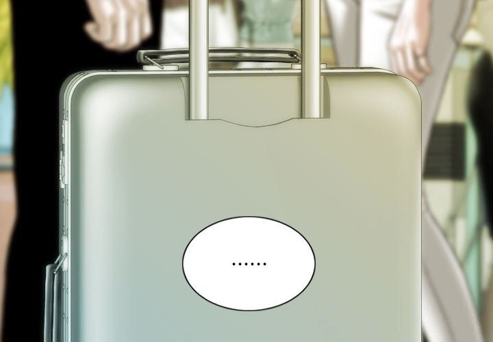 不可抗拒的吸引第43話