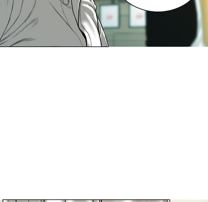 不可抗拒的吸引第43話