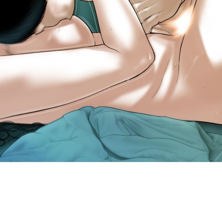 不可抗拒的吸引第43話