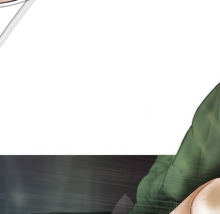 不可抗拒的吸引第43話