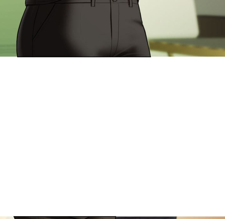 不可抗拒的吸引第43話