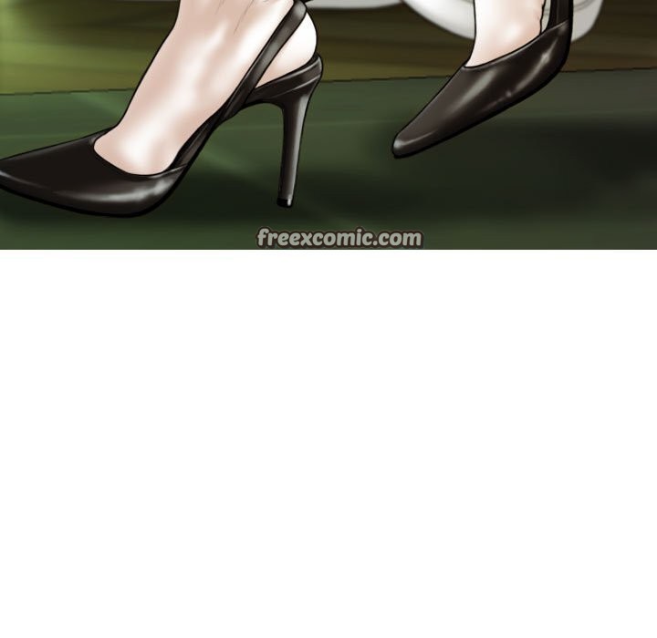 不可抗拒的吸引第43話