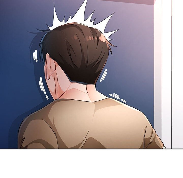 脱轨关系第40話