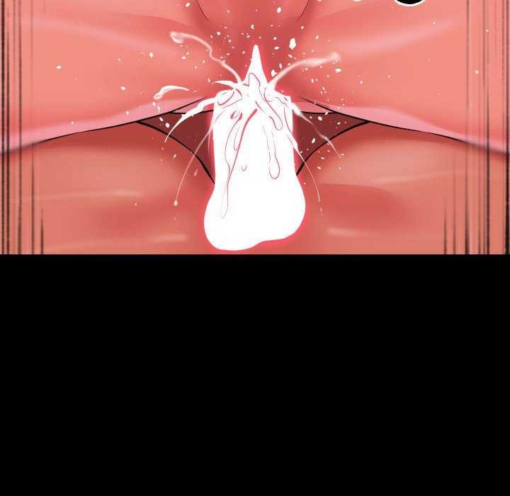 敲开你的门第127話