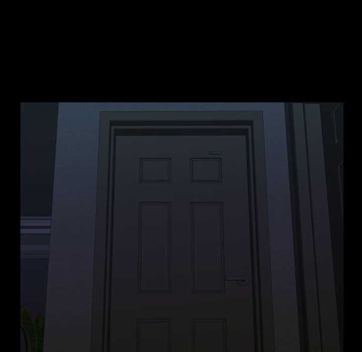 敲开你的门第127話