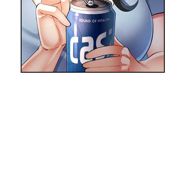 可以爱你吗第40話