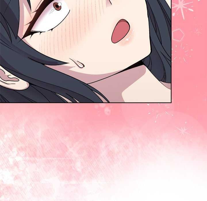 和美女上司玩游戏第39話