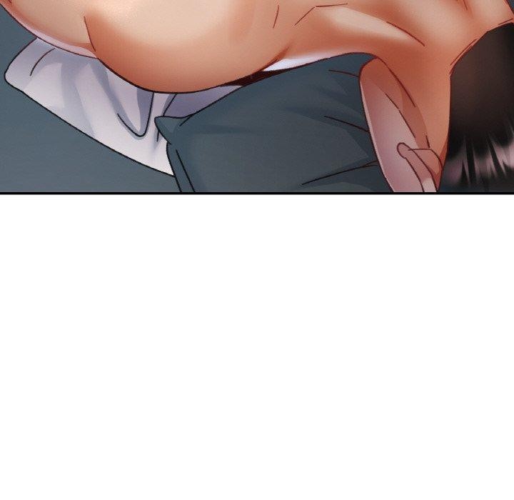 已嫁人的她第14話