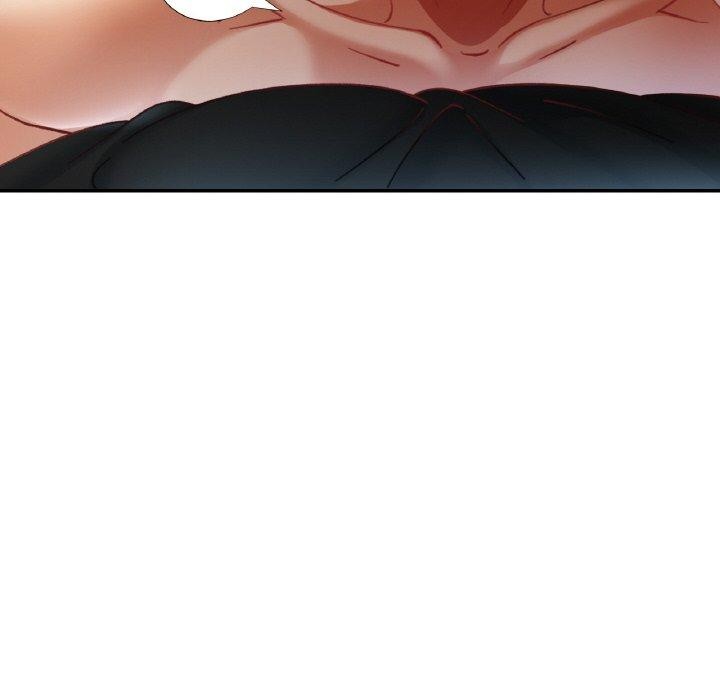 已嫁人的她第14話